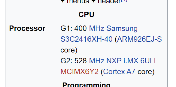 Значит, хотите запустить Windows 10 на калькуляторе? Ну ладно - 2